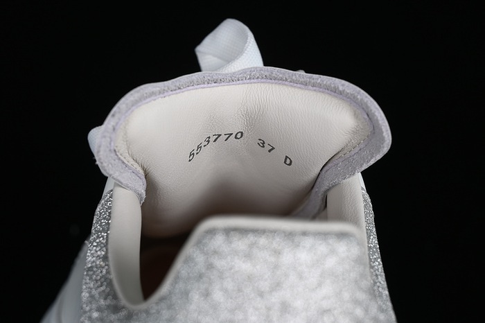 AlexanderMcQueen_Shoes_Latest styles_2026_yupoo_Original_quality