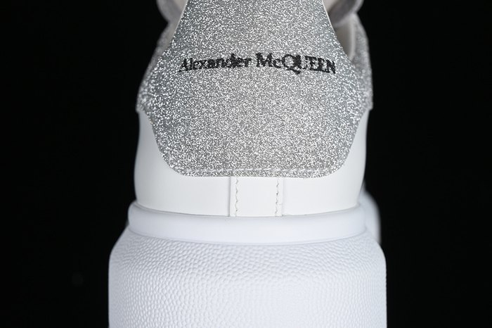 AlexanderMcQueen_Shoes_Latest styles_2026_yupoo_Original_quality