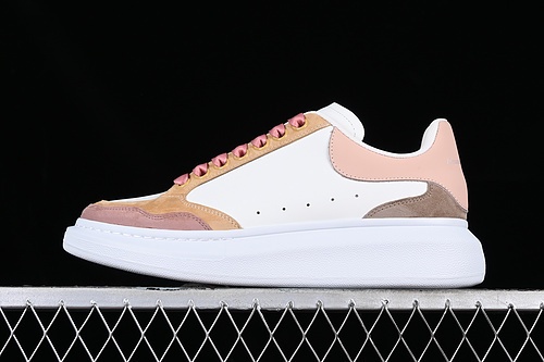 AlexanderMcQueen_Shoes_Latest styles_2026_yupoo_Original_quality