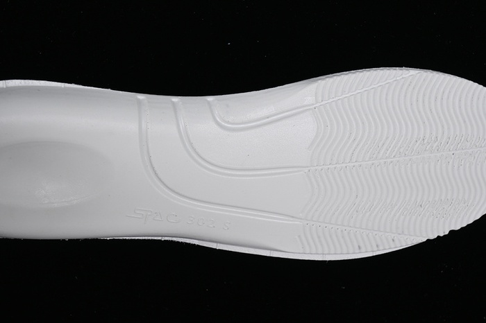 AlexanderMcQueen_Shoes_Latest styles_2026_yupoo_Original_quality