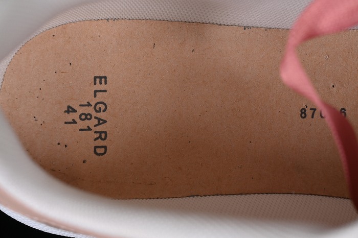 AlexanderMcQueen_Shoes_Latest styles_2026_yupoo_Original_quality