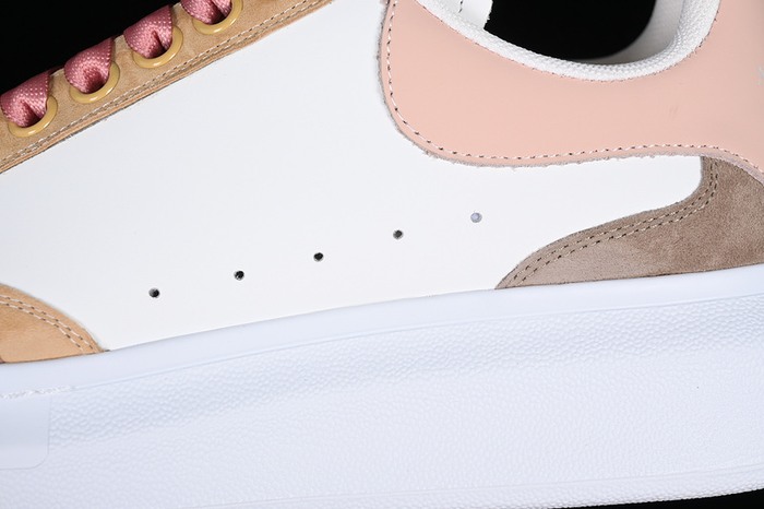 AlexanderMcQueen_Shoes_Latest styles_2026_yupoo_Original_quality