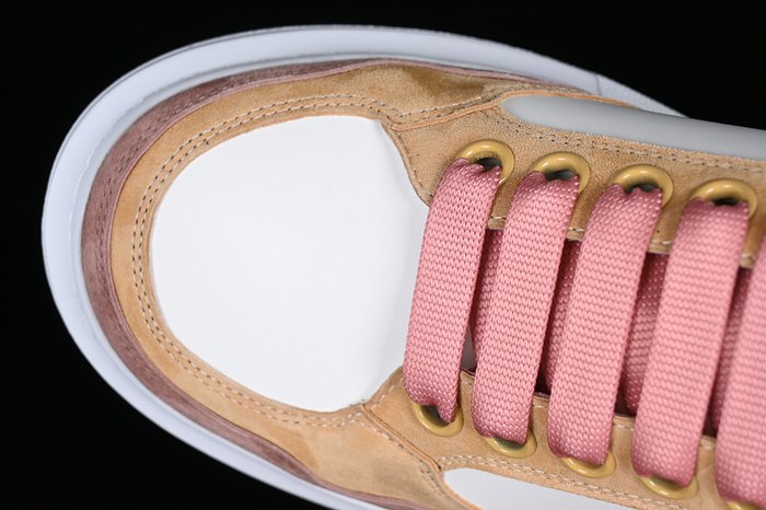 AlexanderMcQueen_Shoes_Latest styles_2026_yupoo_Original_quality