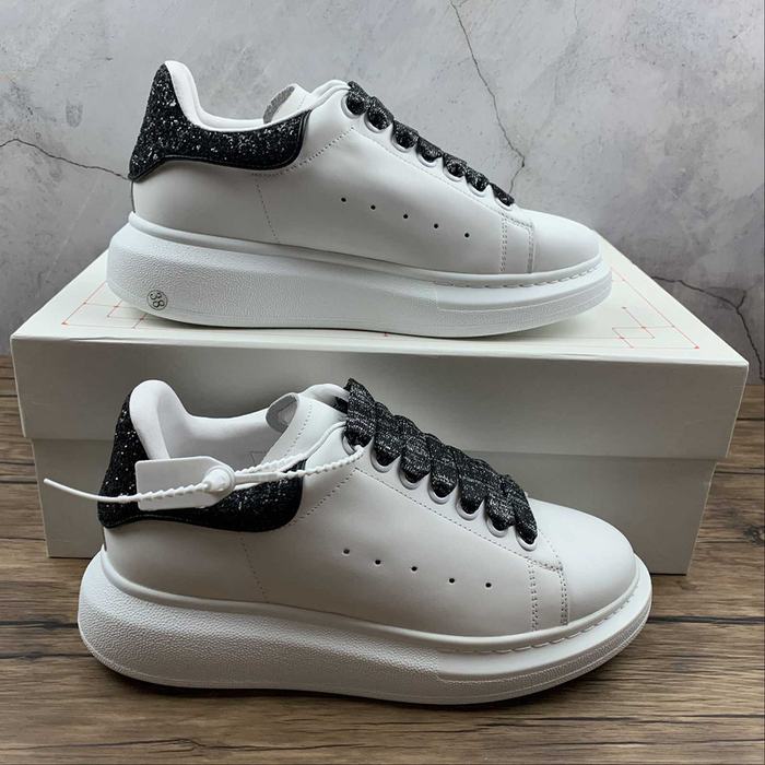 AlexanderMcQueen_Shoes_Latest styles_2026_yupoo_Original_quality