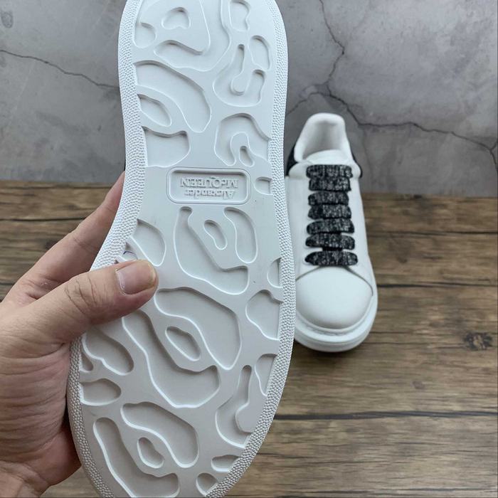 AlexanderMcQueen_Shoes_Latest styles_2026_yupoo_Original_quality