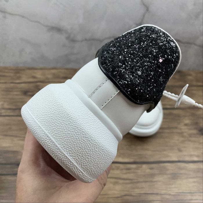 AlexanderMcQueen_Shoes_Latest styles_2026_yupoo_Original_quality