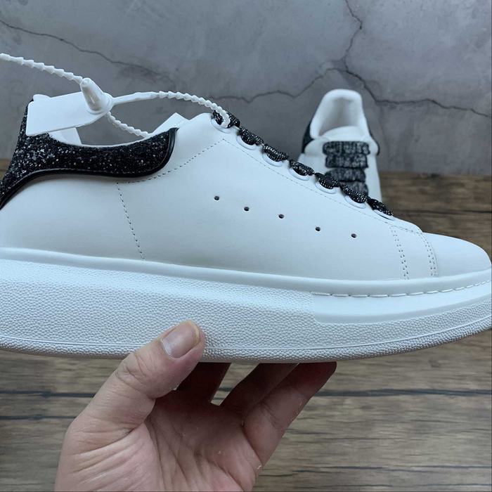 AlexanderMcQueen_Shoes_Latest styles_2026_yupoo_Original_quality