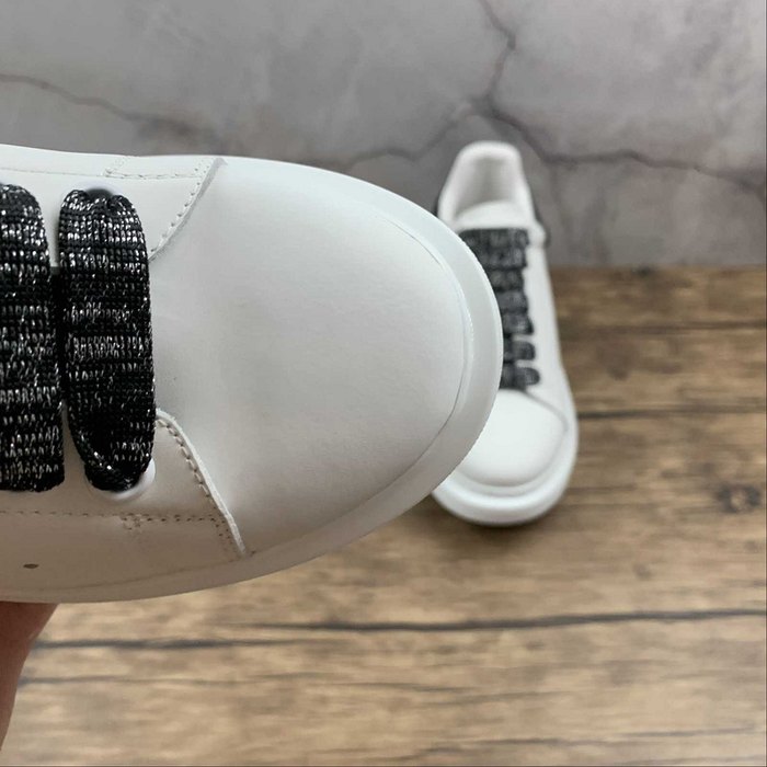 AlexanderMcQueen_Shoes_Latest styles_2026_yupoo_Original_quality