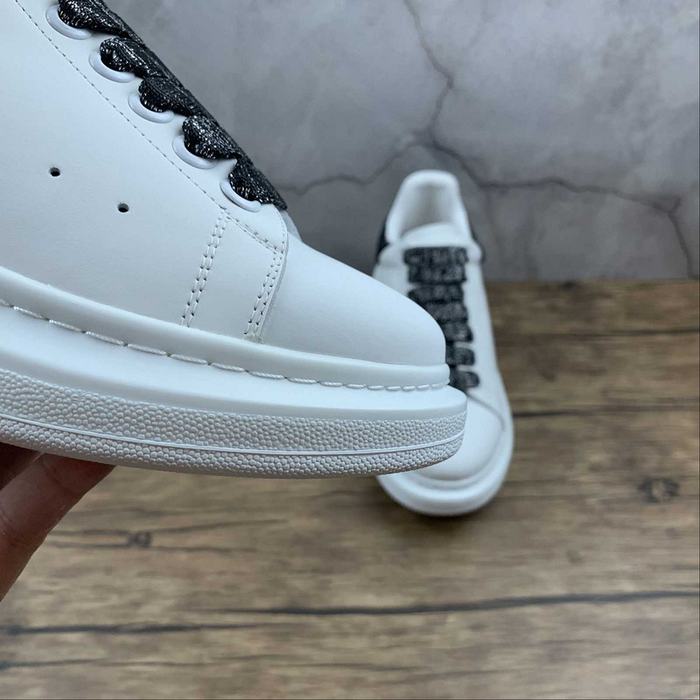 AlexanderMcQueen_Shoes_Latest styles_2026_yupoo_Original_quality