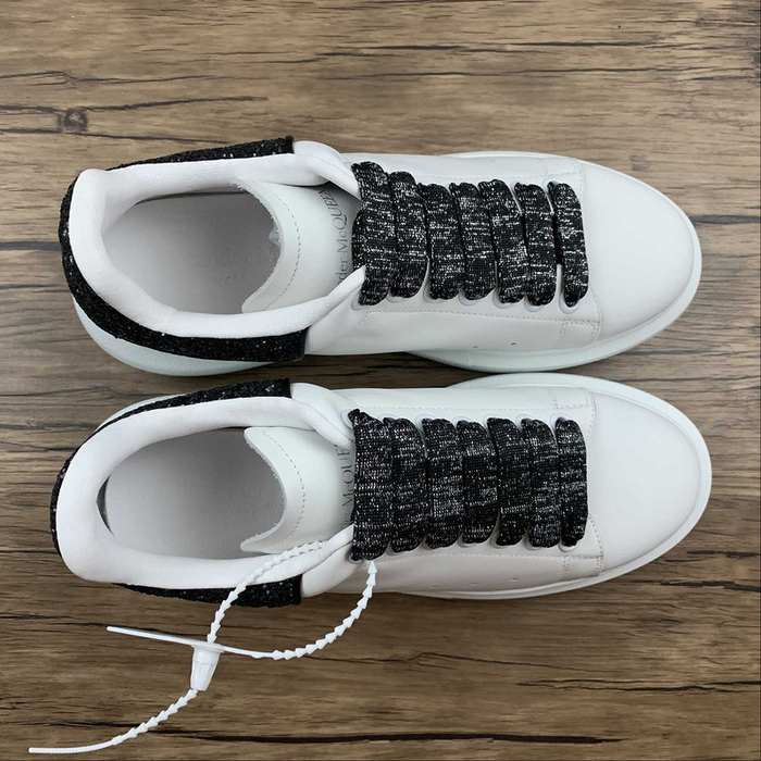 AlexanderMcQueen_Shoes_Latest styles_2026_yupoo_Original_quality