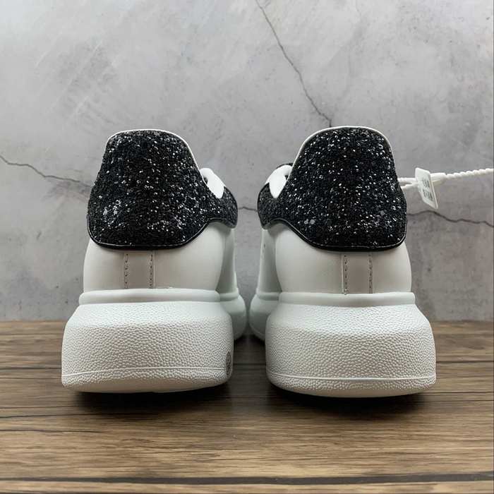 AlexanderMcQueen_Shoes_Latest styles_2026_yupoo_Original_quality