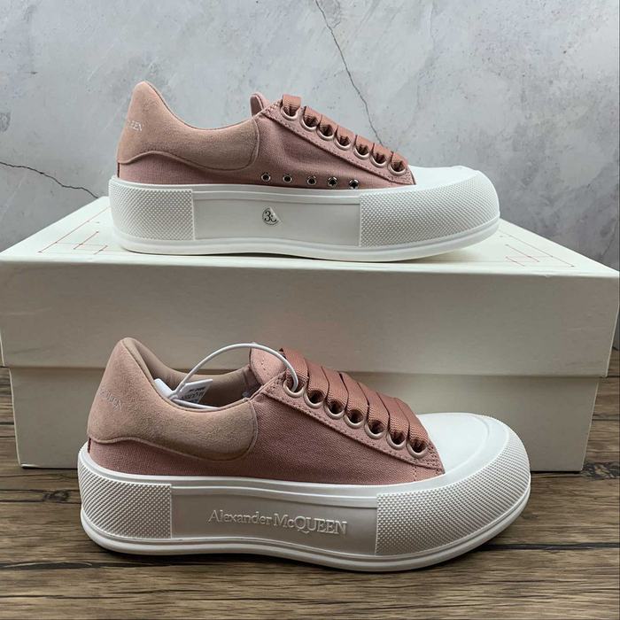 AlexanderMcQueen_Shoes_Latest styles_2026_yupoo_Original_quality