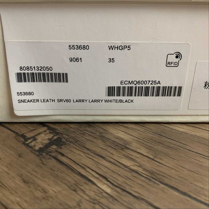 AlexanderMcQueen_Shoes_Latest styles_2026_yupoo_Original_quality