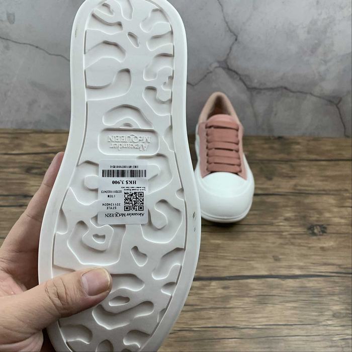 AlexanderMcQueen_Shoes_Latest styles_2026_yupoo_Original_quality