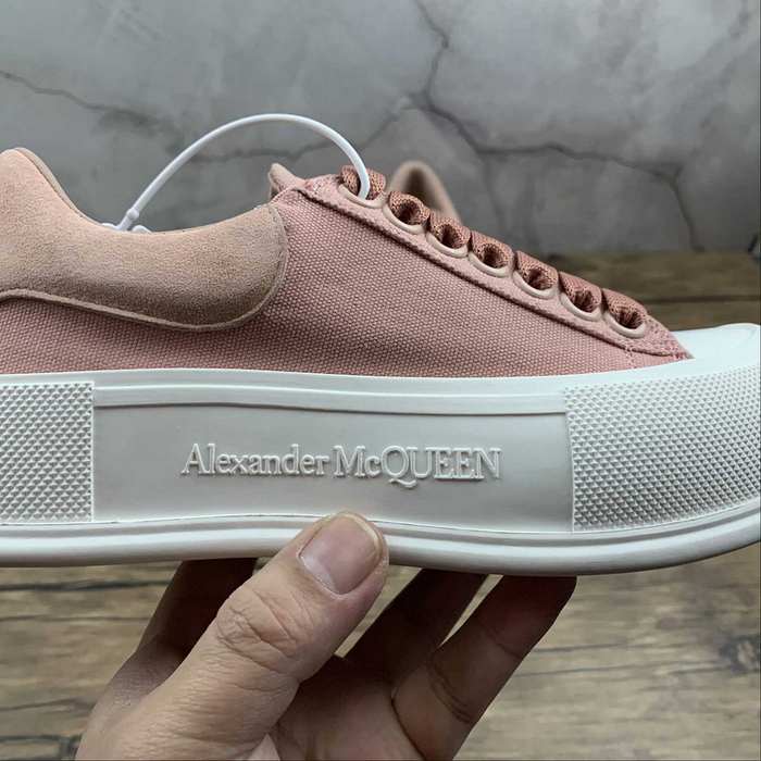 AlexanderMcQueen_Shoes_Latest styles_2026_yupoo_Original_quality