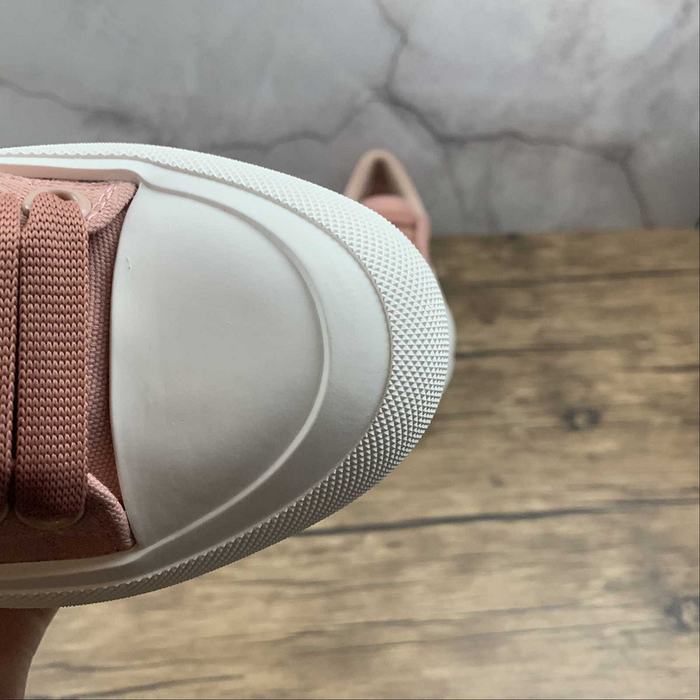 AlexanderMcQueen_Shoes_Latest styles_2026_yupoo_Original_quality