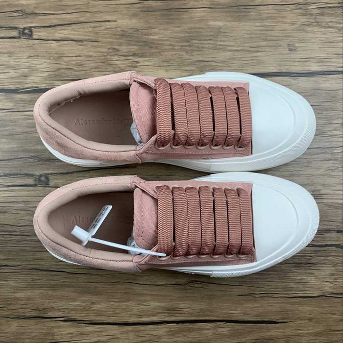 AlexanderMcQueen_Shoes_Latest styles_2026_yupoo_Original_quality