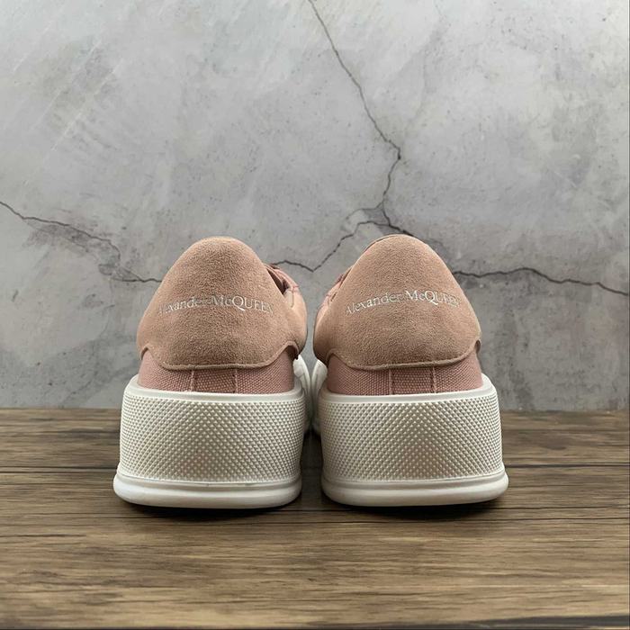 AlexanderMcQueen_Shoes_Latest styles_2026_yupoo_Original_quality