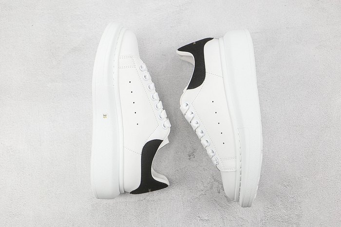 AlexanderMcQueen_Shoes_Latest styles_2026_yupoo_Original_quality
