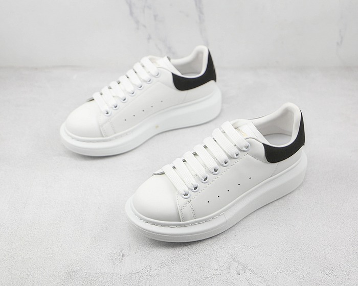 AlexanderMcQueen_Shoes_Latest styles_2026_yupoo_Original_quality