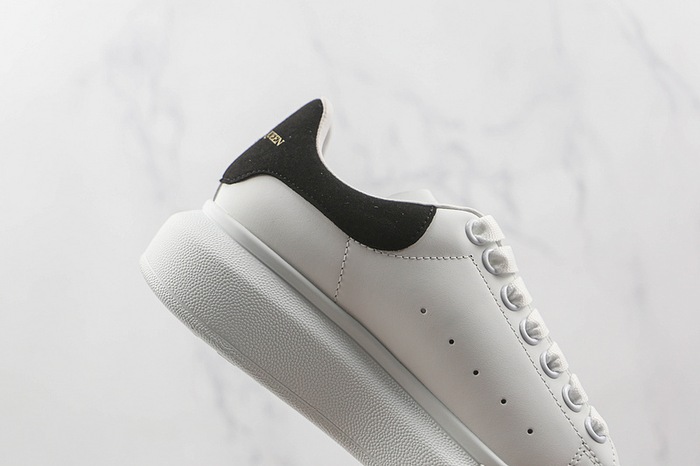 AlexanderMcQueen_Shoes_Latest styles_2026_yupoo_Original_quality