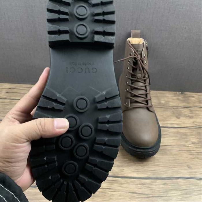 AlexanderMcQueen_Shoes_Latest styles_2026_yupoo_Original_quality