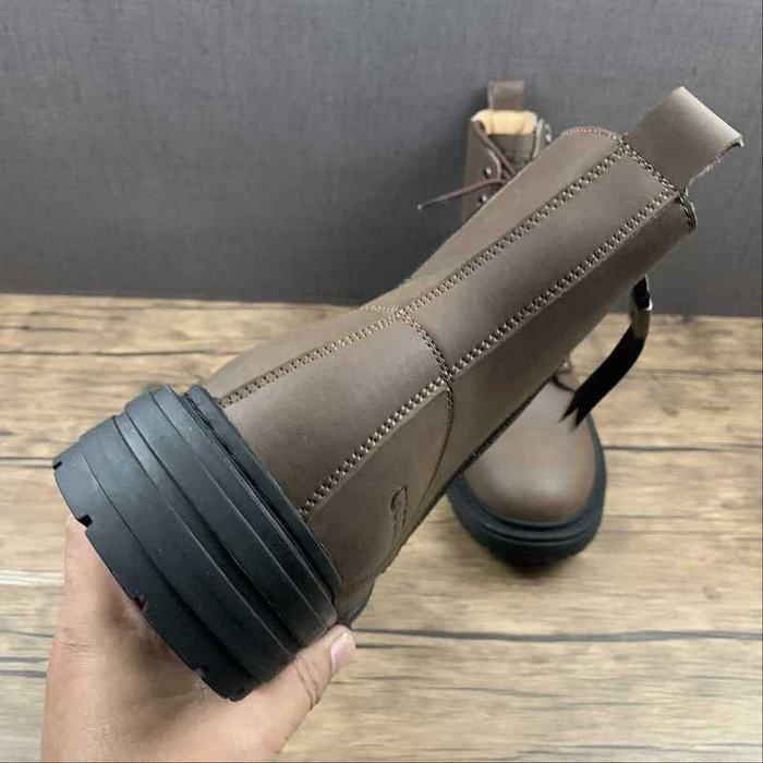 AlexanderMcQueen_Shoes_Latest styles_2026_yupoo_Original_quality