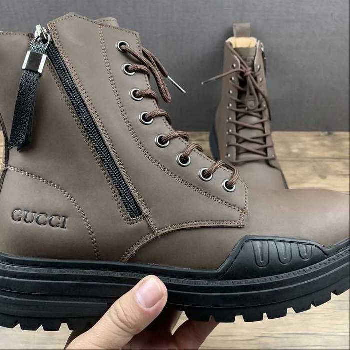 AlexanderMcQueen_Shoes_Latest styles_2026_yupoo_Original_quality