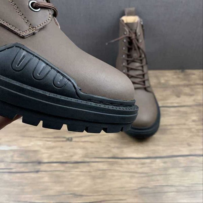 AlexanderMcQueen_Shoes_Latest styles_2026_yupoo_Original_quality