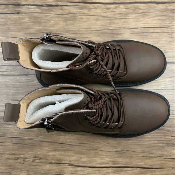 AlexanderMcQueen_Shoes_Latest styles_2026_yupoo_Original_quality