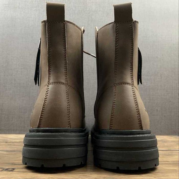 AlexanderMcQueen_Shoes_Latest styles_2026_yupoo_Original_quality