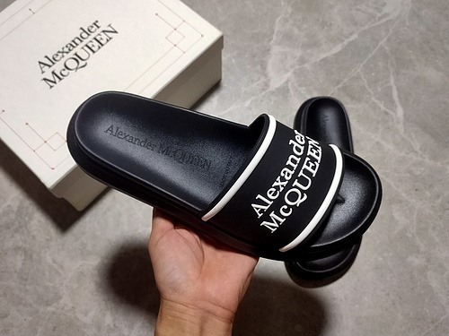 AlexanderMcQueen_Shoes_Latest styles_2026_yupoo_Original_quality