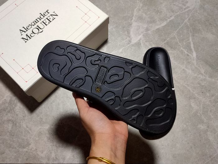 AlexanderMcQueen_Shoes_Latest styles_2026_yupoo_Original_quality