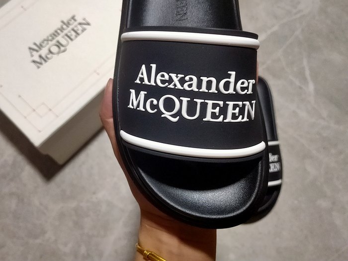 AlexanderMcQueen_Shoes_Latest styles_2026_yupoo_Original_quality