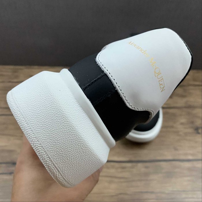 AlexanderMcQueen_Shoes_Latest styles_2026_yupoo_Original_quality