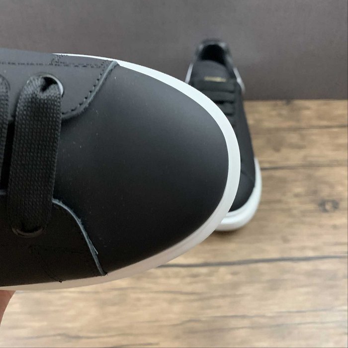 AlexanderMcQueen_Shoes_Latest styles_2026_yupoo_Original_quality