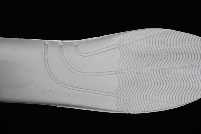 AlexanderMcQueen_Shoes_Latest styles_2026_yupoo_Original_quality