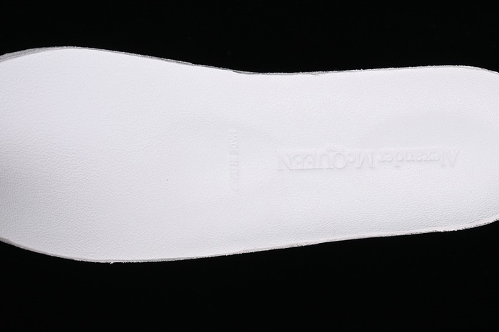 AlexanderMcQueen_Shoes_Latest styles_2026_yupoo_Original_quality