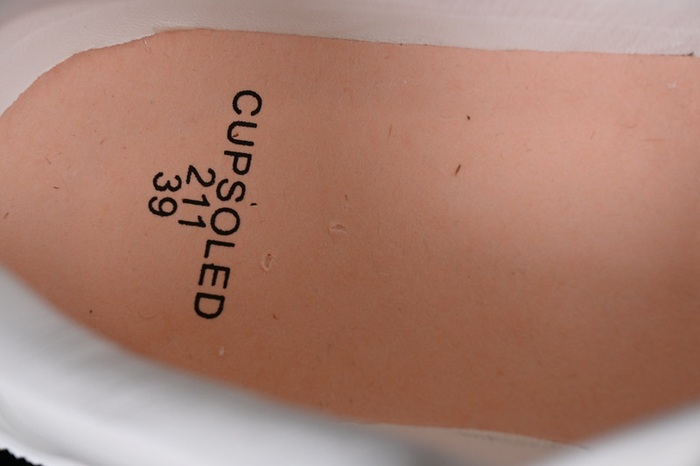 AlexanderMcQueen_Shoes_Latest styles_2026_yupoo_Original_quality