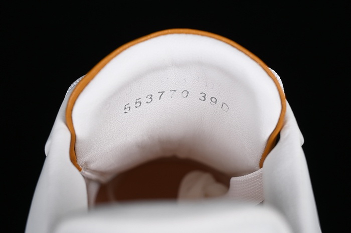 AlexanderMcQueen_Shoes_Latest styles_2026_yupoo_Original_quality