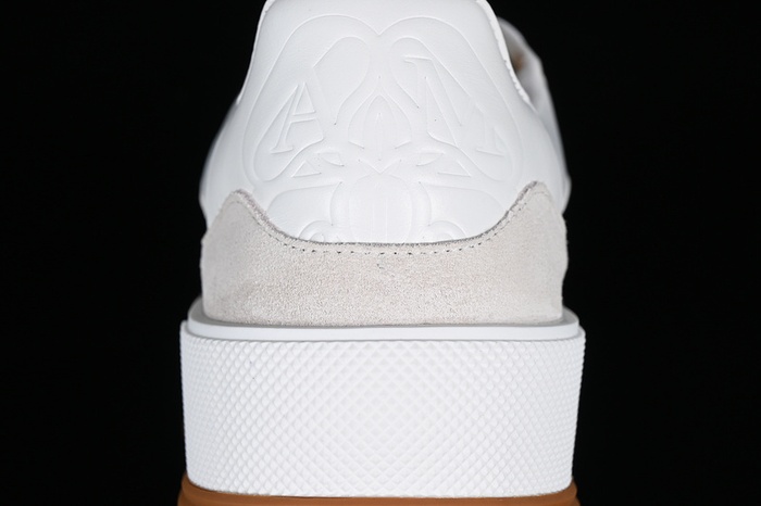 AlexanderMcQueen_Shoes_Latest styles_2026_yupoo_Original_quality