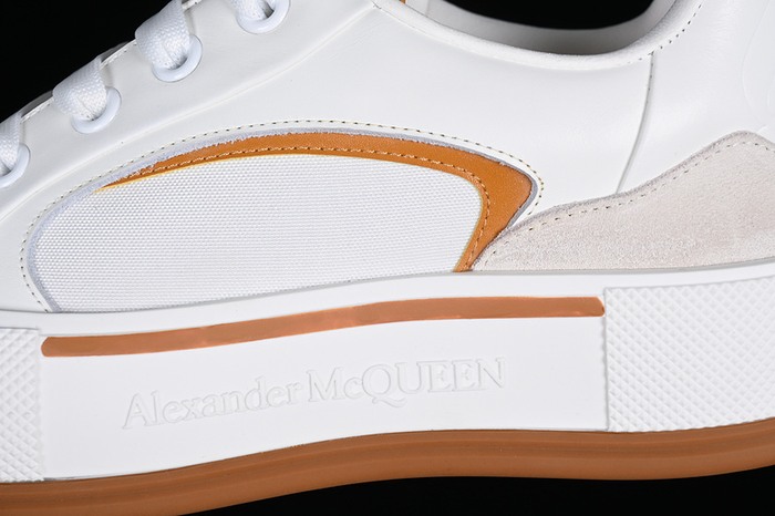 AlexanderMcQueen_Shoes_Latest styles_2026_yupoo_Original_quality