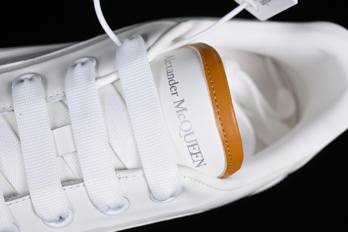 AlexanderMcQueen_Shoes_Latest styles_2026_yupoo_Original_quality