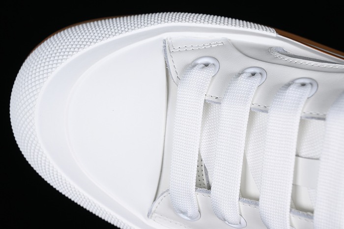 AlexanderMcQueen_Shoes_Latest styles_2026_yupoo_Original_quality