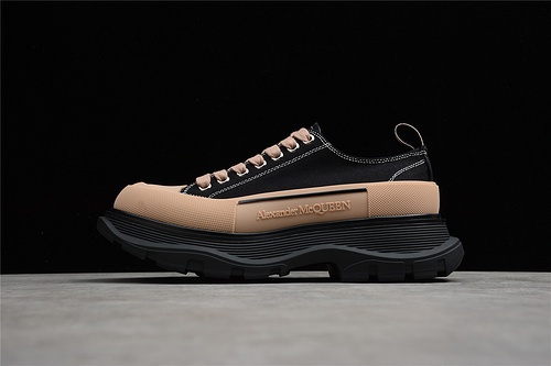 AlexanderMcQueen_Shoes_Latest styles_2026_yupoo_Original_quality
