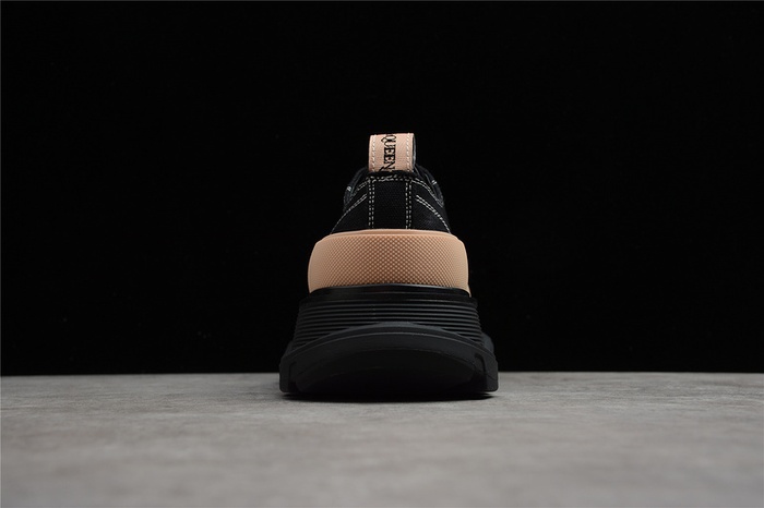 AlexanderMcQueen_Shoes_Latest styles_2026_yupoo_Original_quality