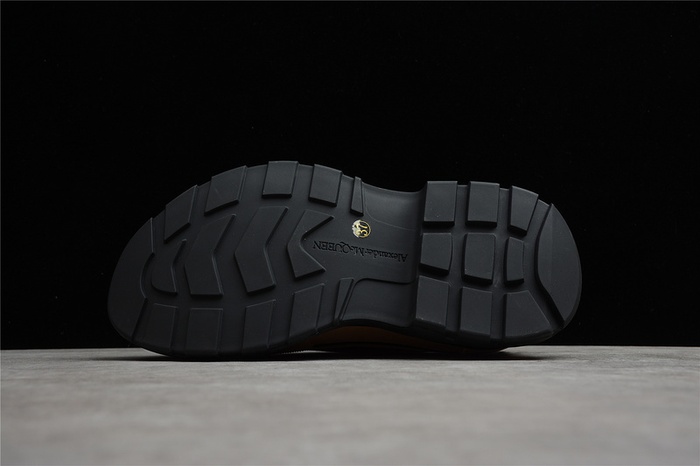 AlexanderMcQueen_Shoes_Latest styles_2026_yupoo_Original_quality