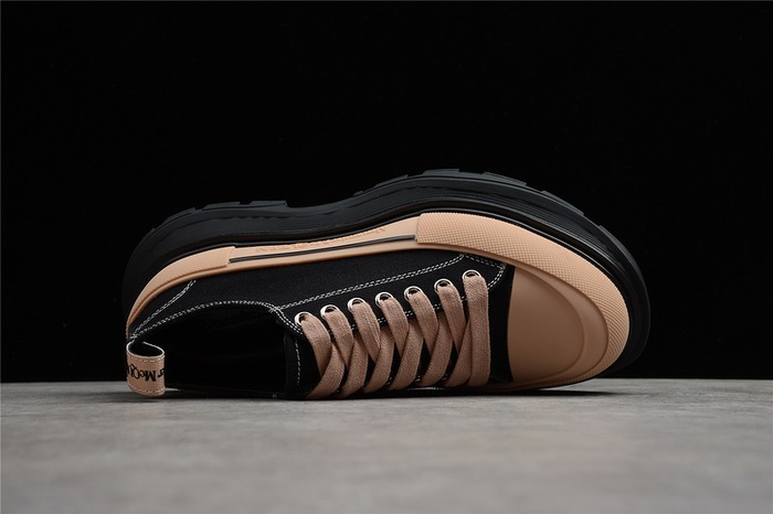 AlexanderMcQueen_Shoes_Latest styles_2026_yupoo_Original_quality