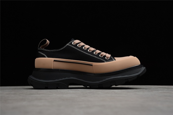 AlexanderMcQueen_Shoes_Latest styles_2026_yupoo_Original_quality