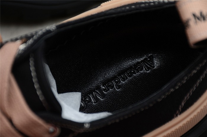 AlexanderMcQueen_Shoes_Latest styles_2026_yupoo_Original_quality